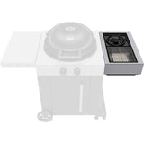 Blazing-/Cooking Zone Kit Plus für Gasgrill  Arosa 570 G EVO &amp; 570 G TEX