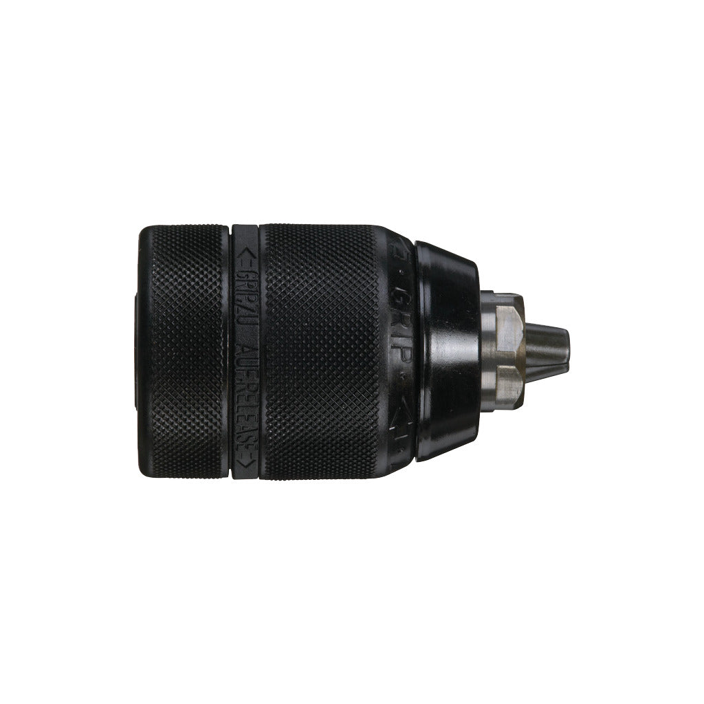 FIXTEC drill chuck