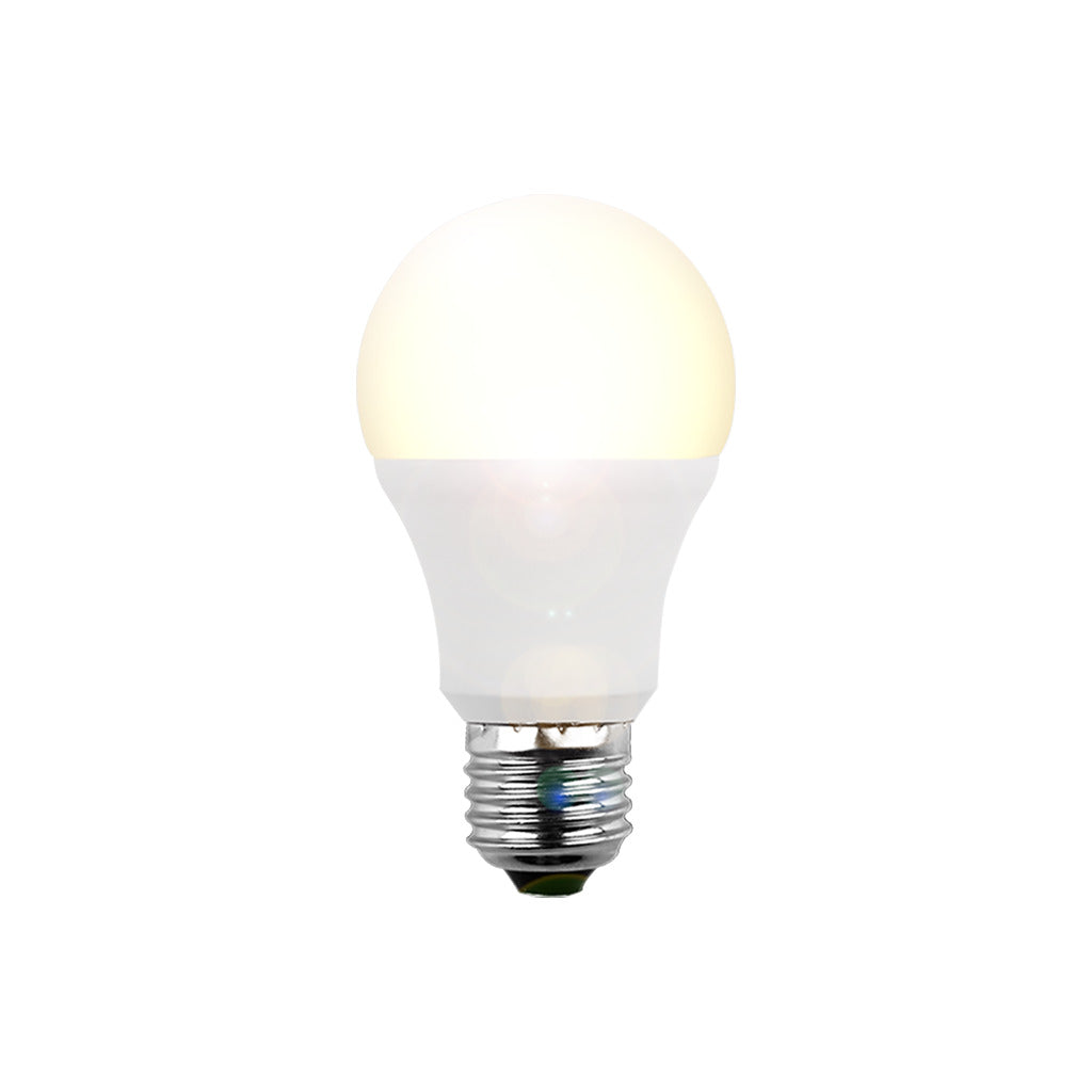 Lampada LED a forma di pera A60 / E27