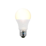 Lampada LED a forma di pera A60 / E27