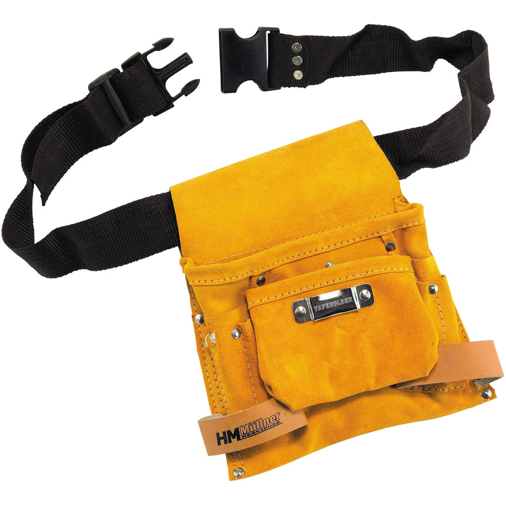 belt bag