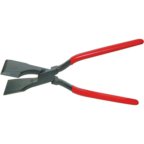 Spengler-Eckfalzange 2824