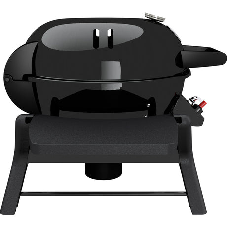 Outdoorchef Gasgriller Minichef 420 G