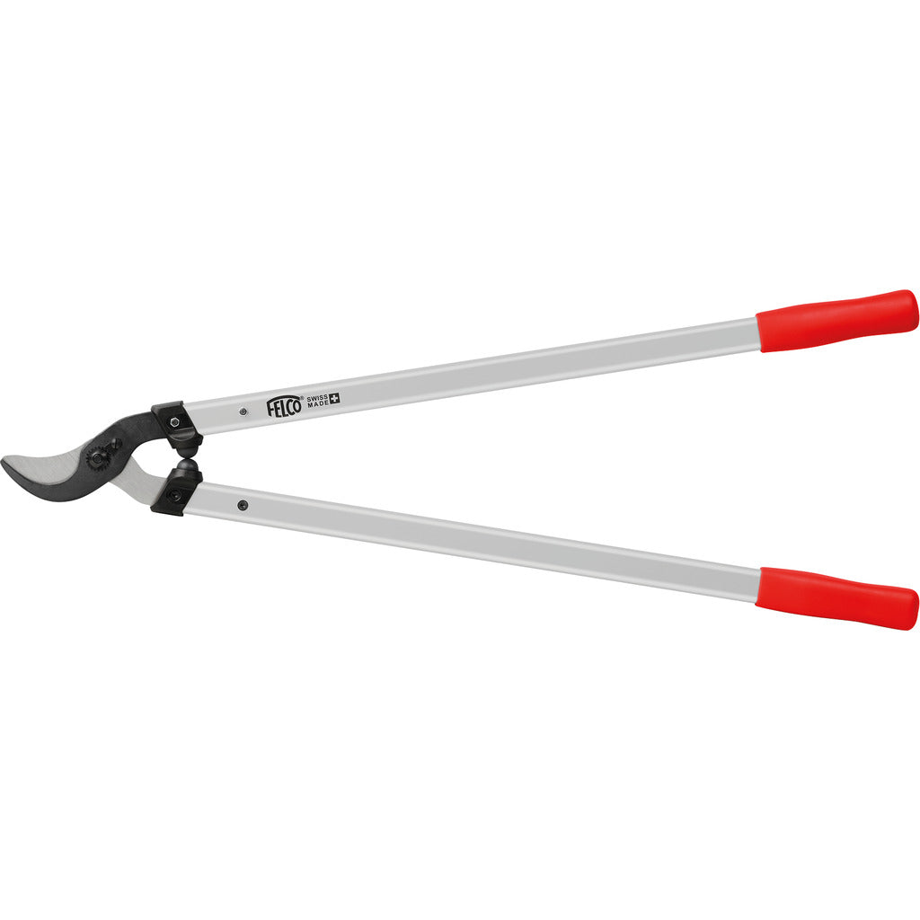 Astschere FELCO 221