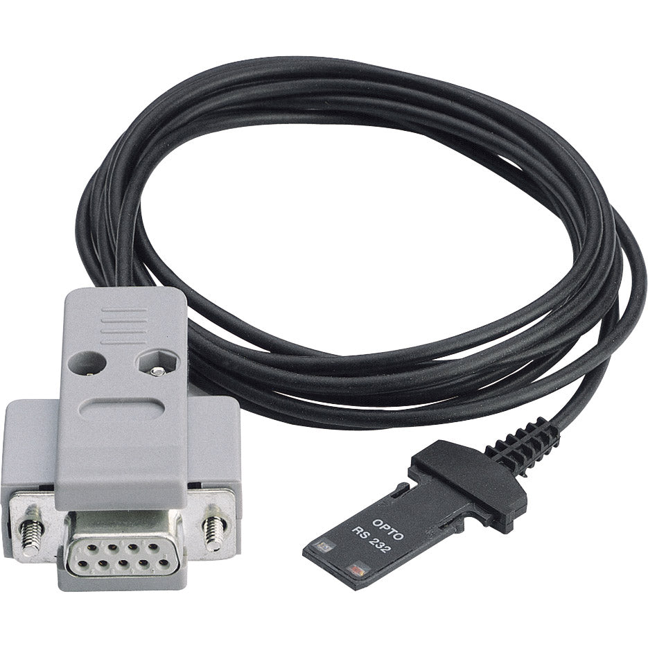 data cable
