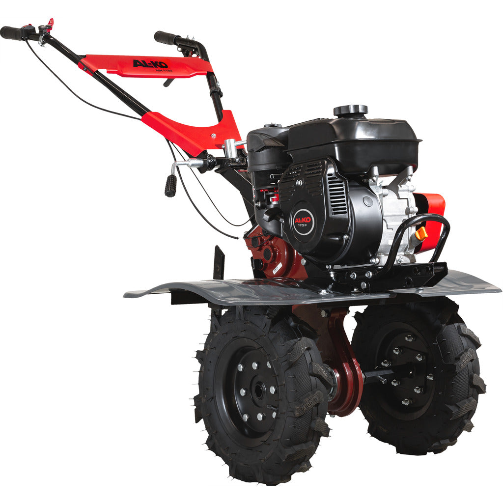 AL-KO Motorhacke MH 1150 PREMIUM