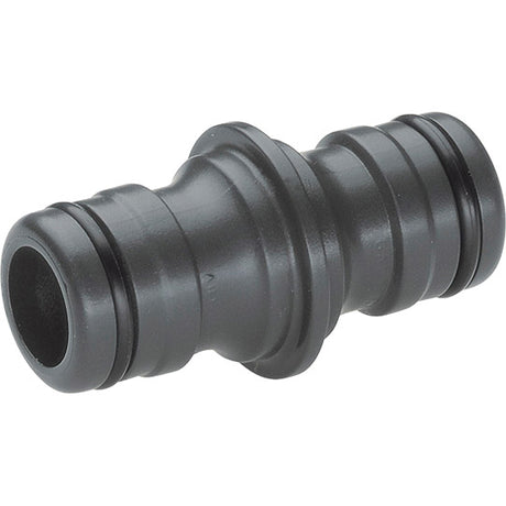 Novaservis Sistema di irrigazione - Accoppiamento da 1/2 DY8014C Novaservis Sistema di irrigazione - Accoppiamento da 1/2 DY8014C