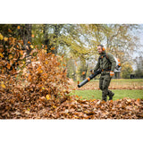 Stihl Benzin-Blasgerät BR 800 C-E