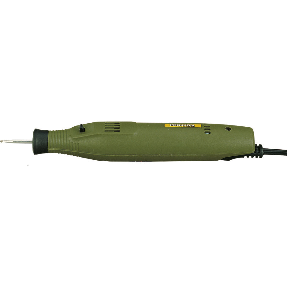 Graviergerät GG 12