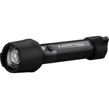 LED Taschenlampe P7R Work