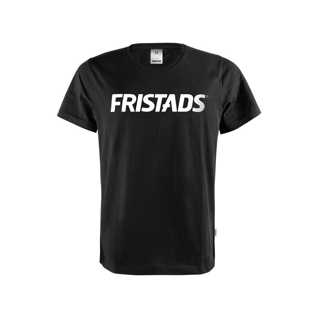 T-Shirt 7104 GOT