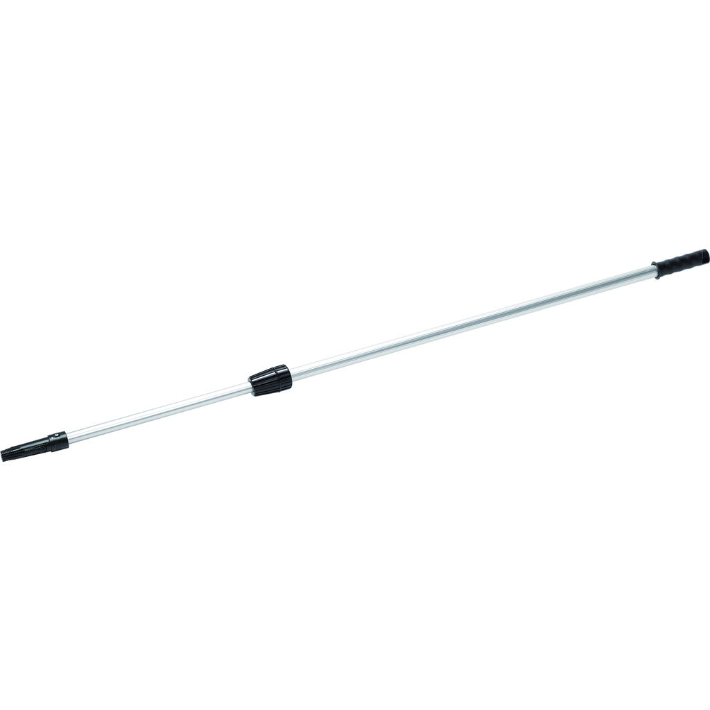 Telescopic pole POLO ALU