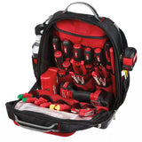 Zaino da lavoro PACKOUT
