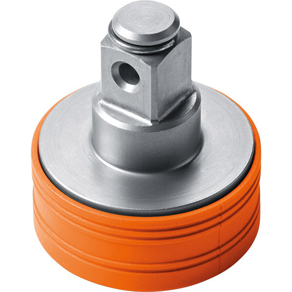 Stecknussadapter