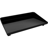 Plancha für Gasgrill  Arosa 570 G EVO Gey Steel &amp; 570 G TEX