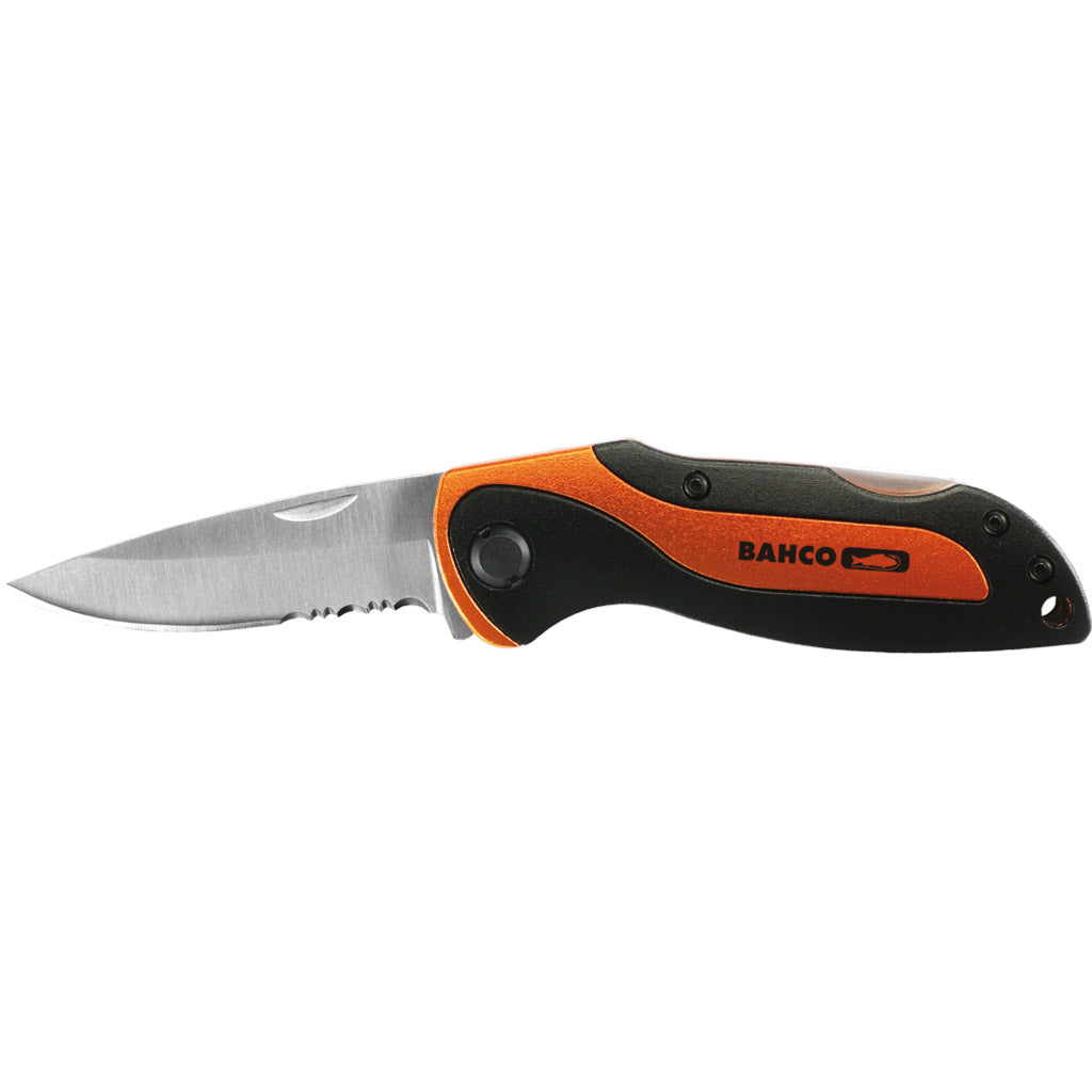 Taschenmesser