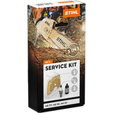 Stihl Service Kit 9