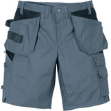 Handwerkershorts 201 FAS