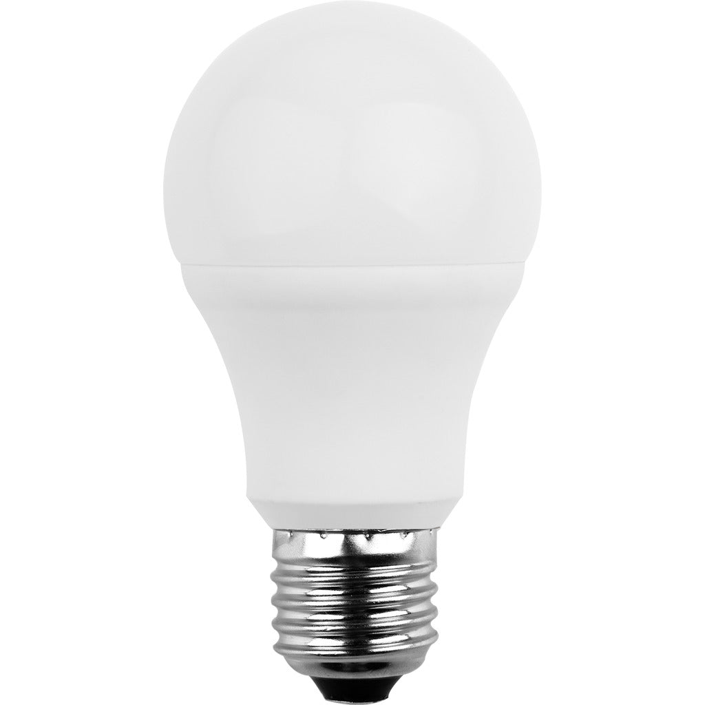 Lampada LED a forma di pera A60 / E27