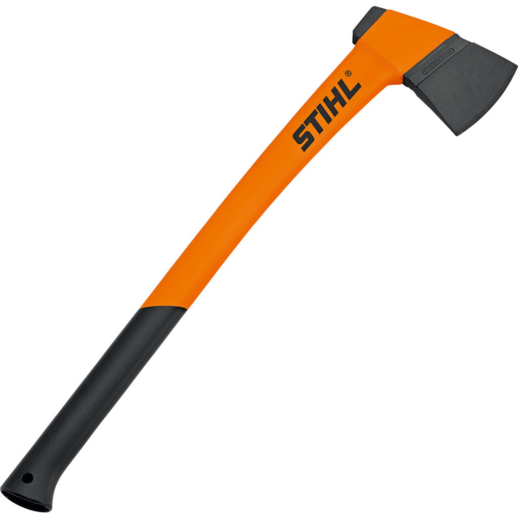 Stihl Forstaxt AX 15 P