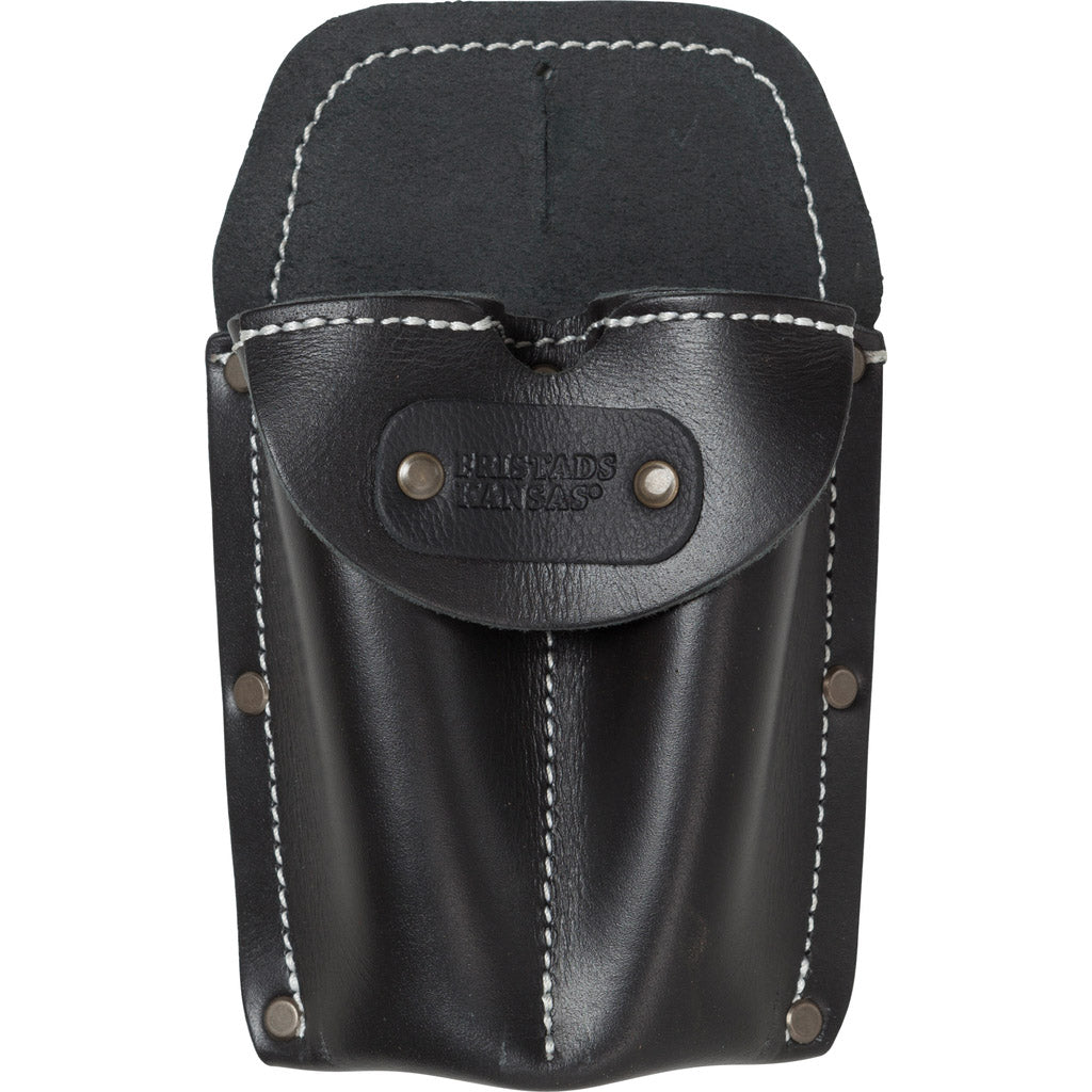 Snikki Messerhalter 9312 LTHR