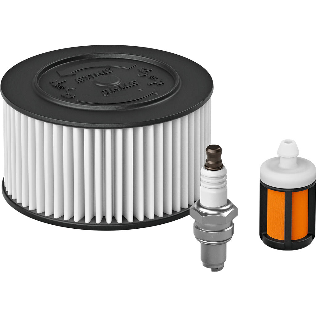 Stihl Service Kit 14