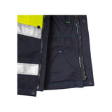 Flamestat High Vis Jacke Kl. 2 4176 ATHS