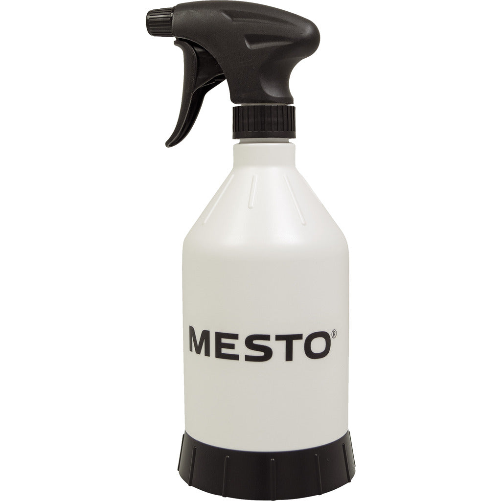 Mesto Handzerstäuber CLEANER Spray 0,5