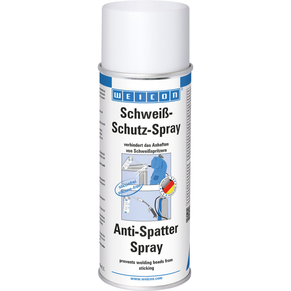 Schweißschutz-Spray