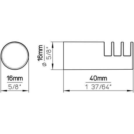 Haken 2107