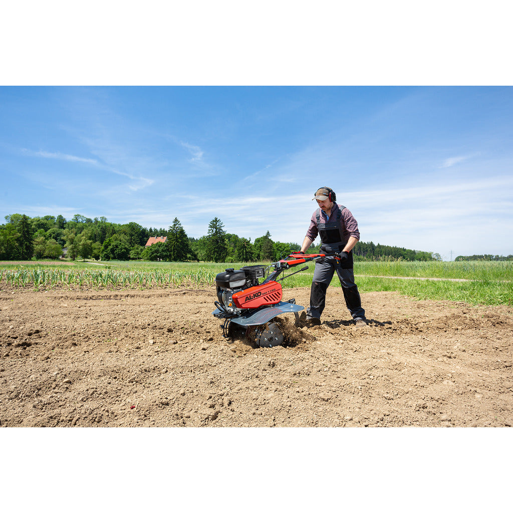 AL-KO Motorhacke MH 1150 PREMIUM