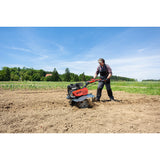 AL-KO Motorhacke MH 1150 PREMIUM