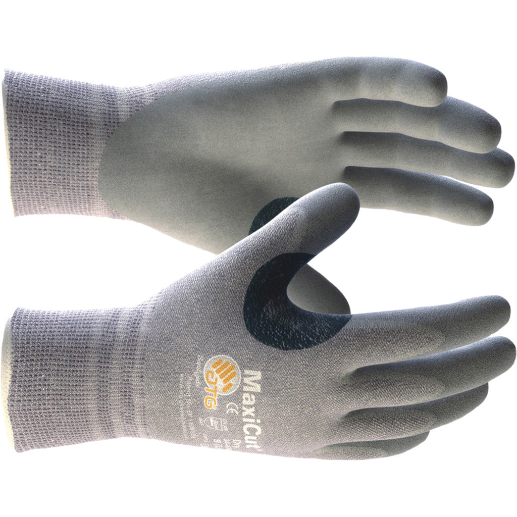 Schnittschutzhandschuh MAXICUT DRY – SCHMIDT'S Onlineshop