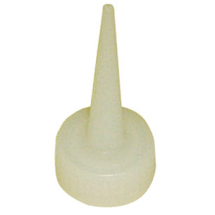 Replacement nozzle A