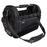 Borsa portautensili ProClick M BSS