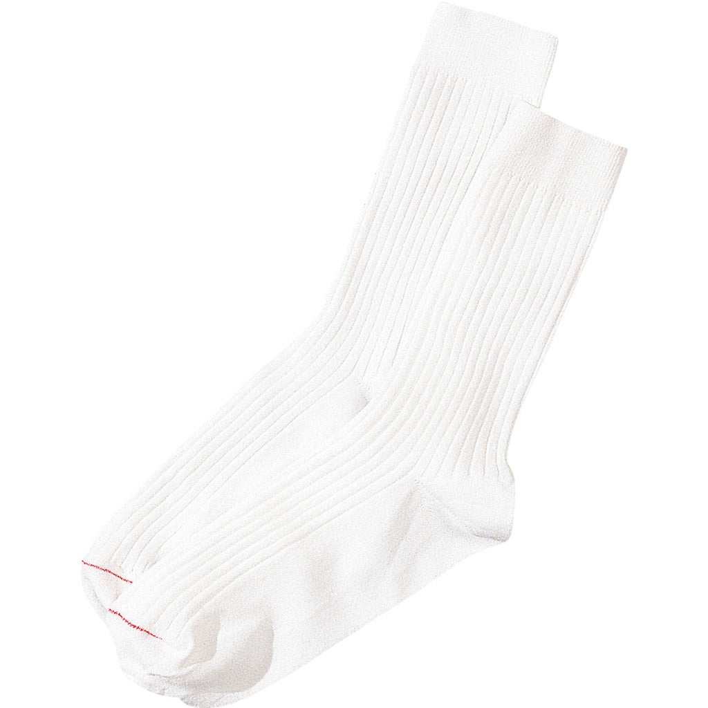 Reinraum Socken 6R013 XF85