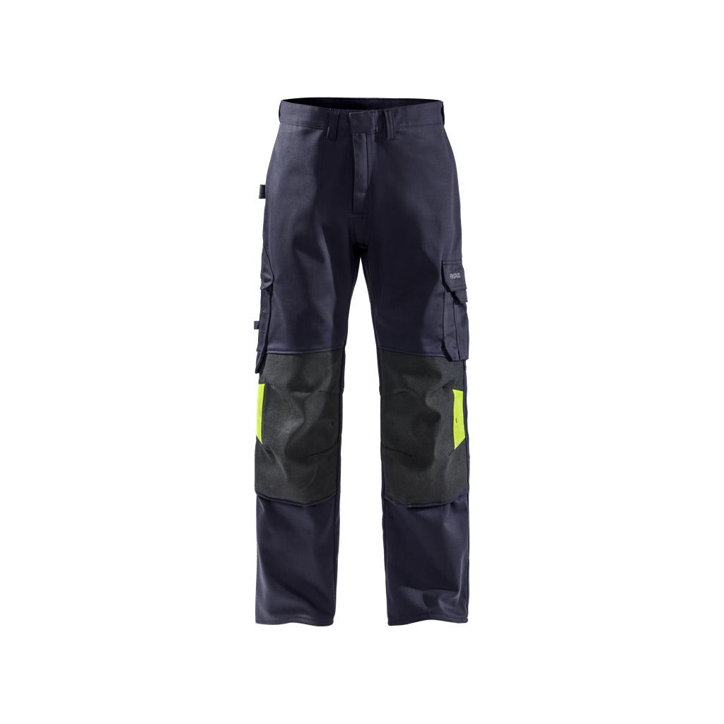 Schweisser hose 2656 WEL