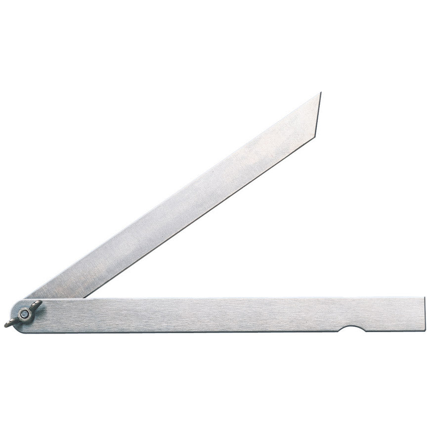 steel bevel