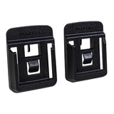Set di adattatori per batteria ProClick Bosch CAS BSS