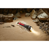 Torcia ML-LED