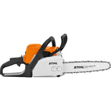 Stihl Benzin-Motorsäge MS 170