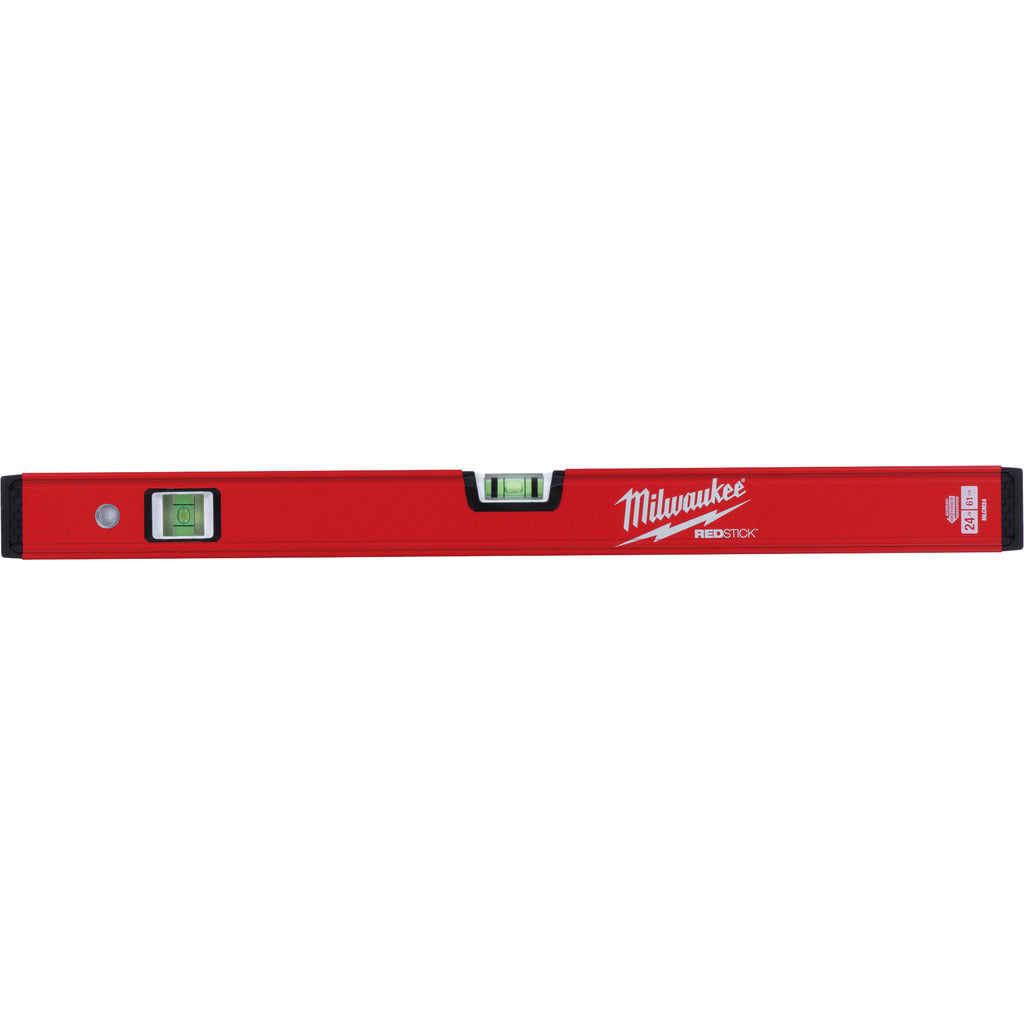 Wassewaage REDSTICK Compact