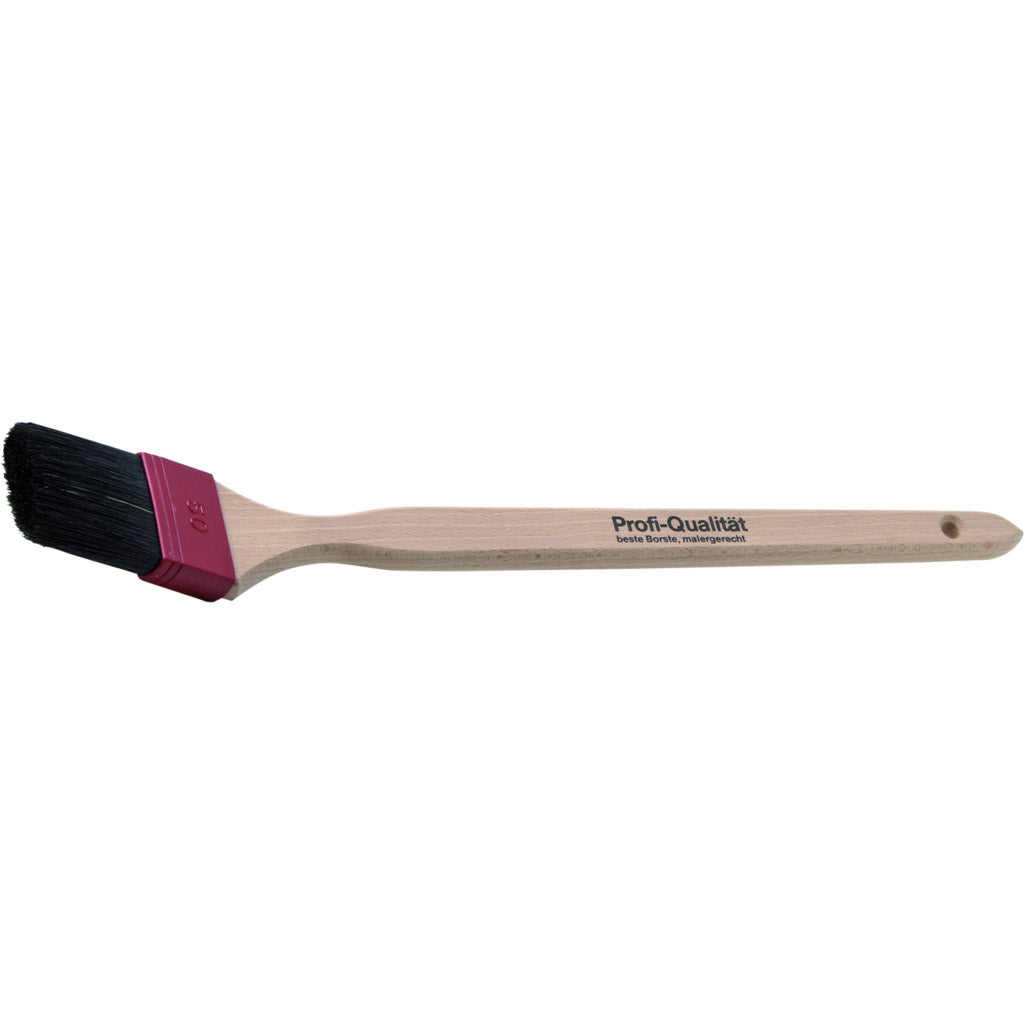 Pittore di facciate AMPERA FSP BLACK