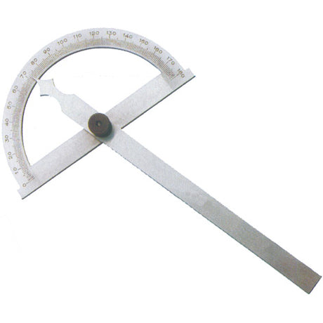 Gradmesser