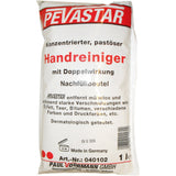 Handreiniger PEVASTAR