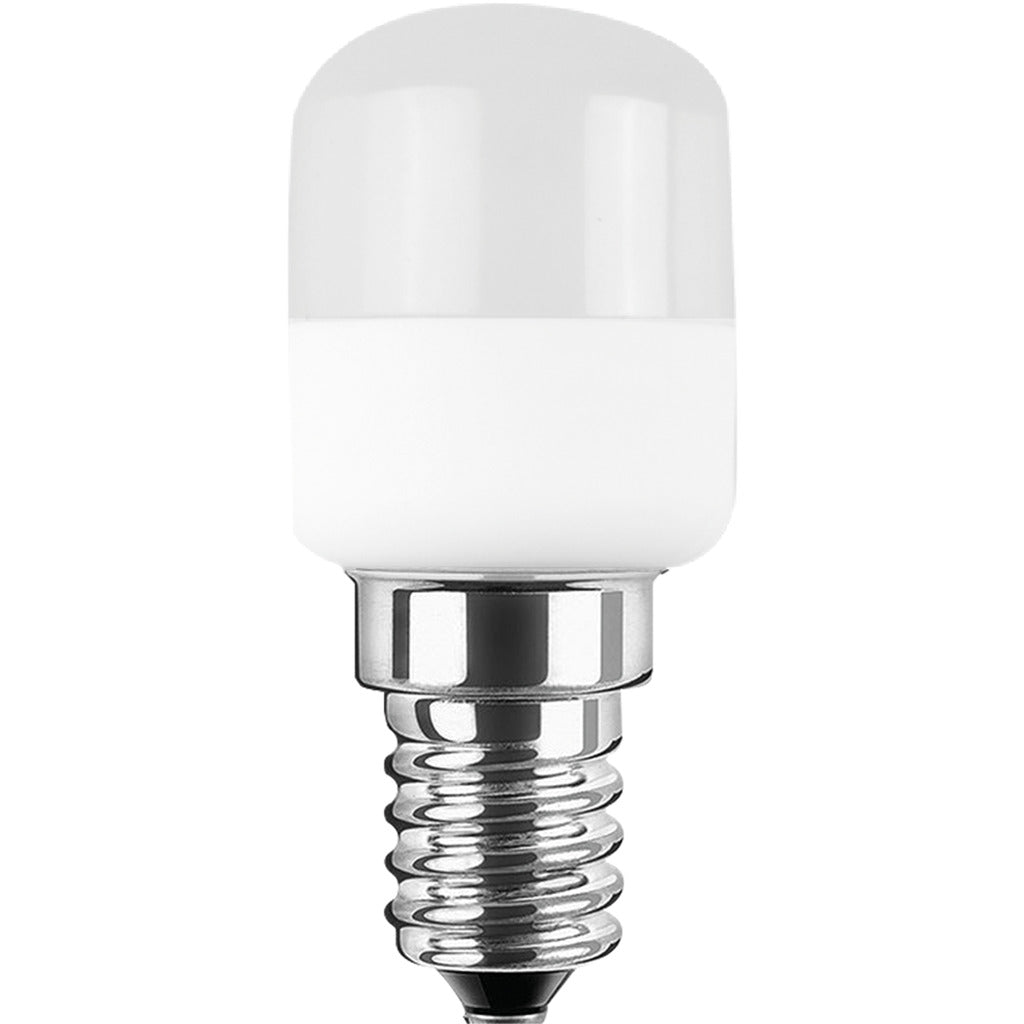 LED Kühlschranklampe / E14