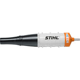 Stihl KombiWerkzeug Blasgerät BG-KM