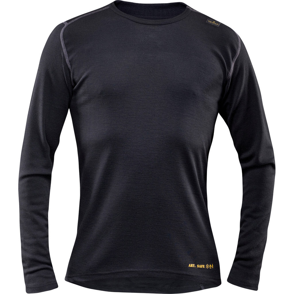 Flamestat Devold® T-Shirt Langarm 7436 UD