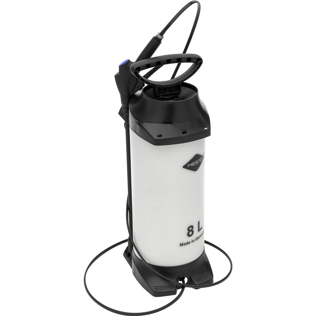 Schaumsprühgerät FOAMER E8 / EPDM