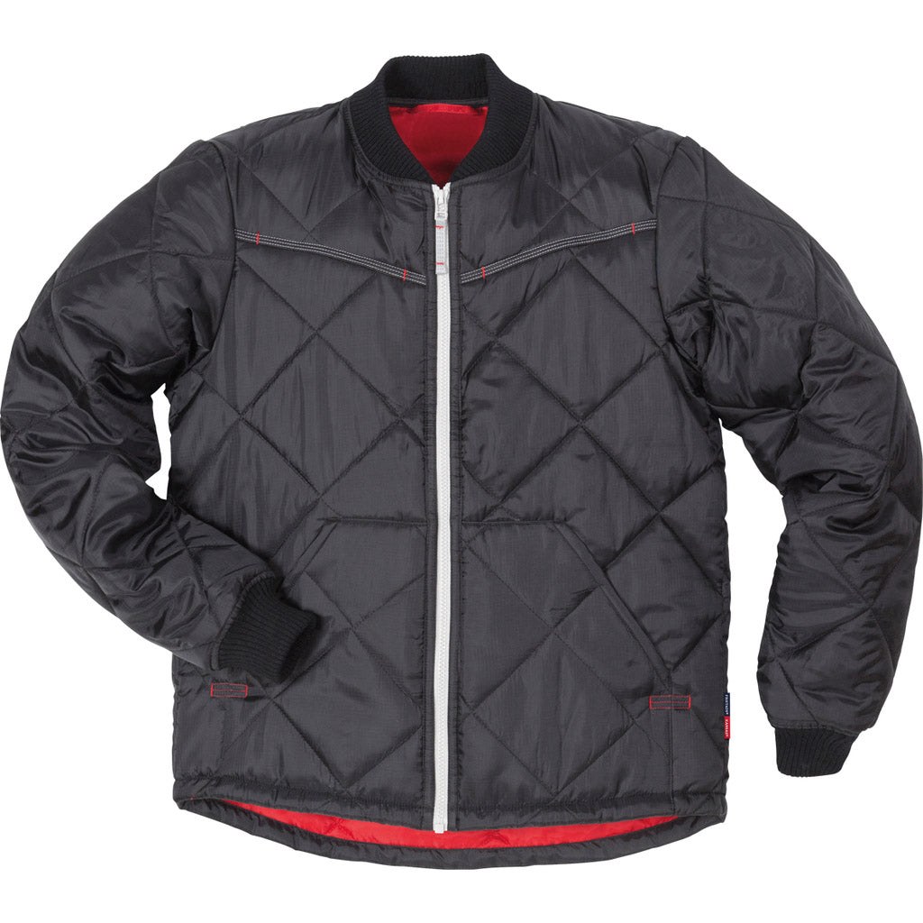 Steppjacke 4810 PDQ